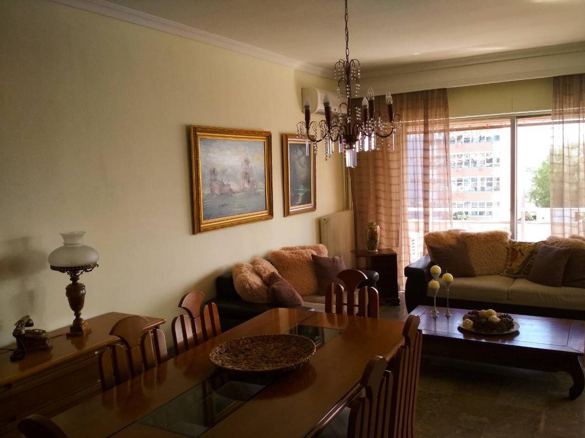 Maria'S Apartment Kavála Ngoại thất bức ảnh